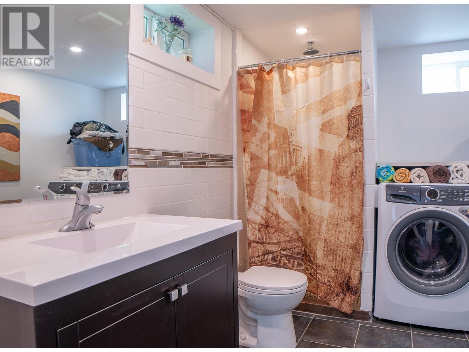 403 8th Avenue S, Creston, British Columbia  V0B 1G3 - Photo 29 - 10343076