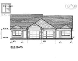 8 Abbey Road, Garlands Crossing, Ca