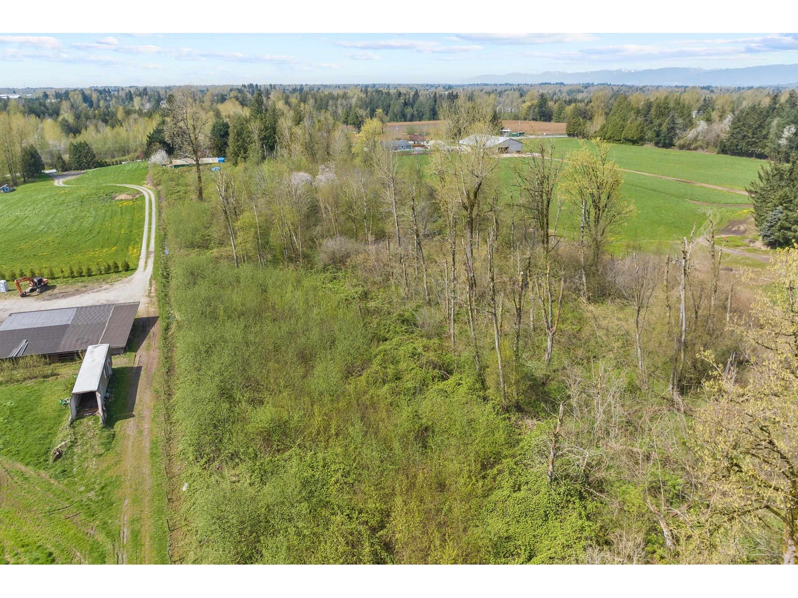 4162 Bradner Road, Abbotsford, British Columbia  V4X 1S8 - Photo 37 - R2991333
