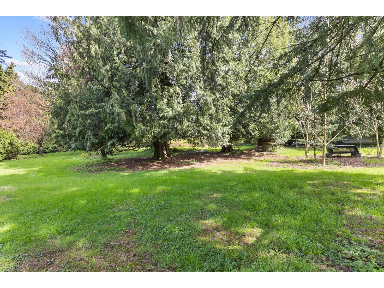 4162 Bradner Road, Abbotsford, British Columbia  V4X 1S8 - Photo 27 - R2991333