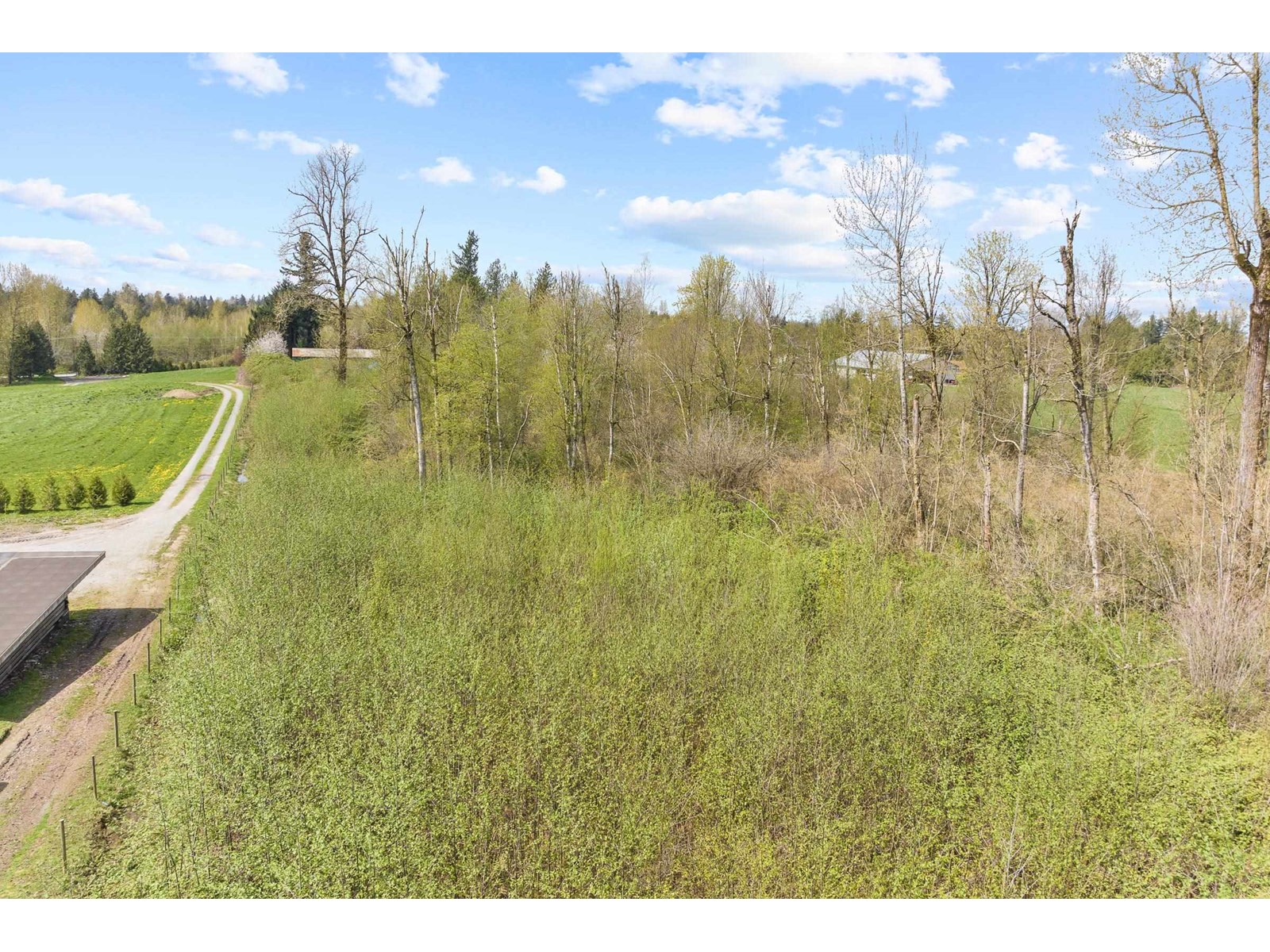4162 Bradner Road, Abbotsford, British Columbia  V4X 1S8 - Photo 34 - R2991333