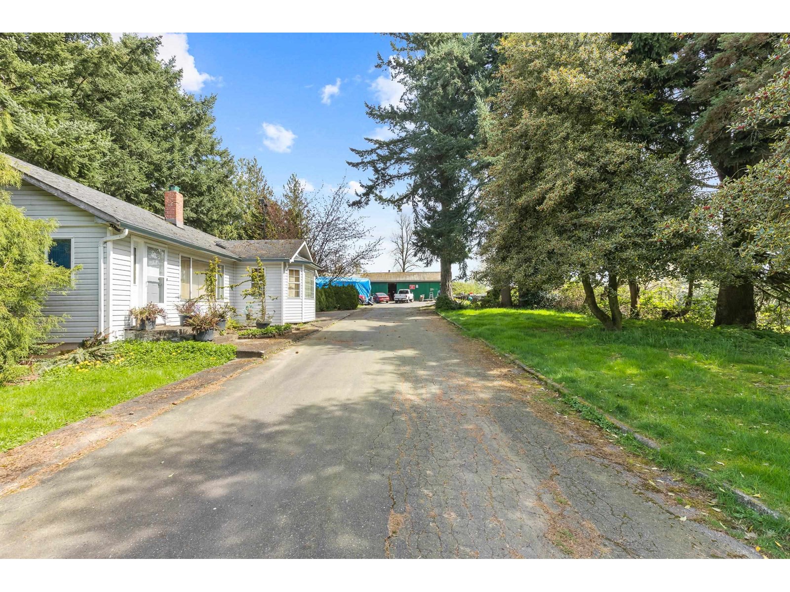 4162 Bradner Road, Abbotsford, British Columbia  V4X 1S8 - Photo 11 - R2991333