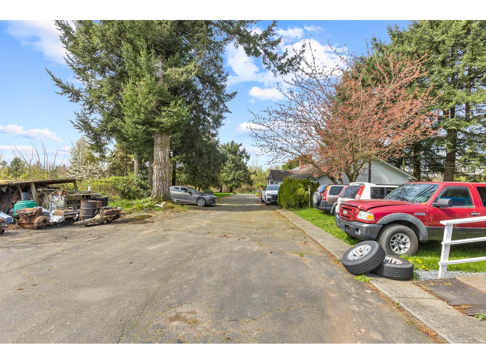 4162 Bradner Road, Abbotsford, British Columbia  V4X 1S8 - Photo 21 - R2991333