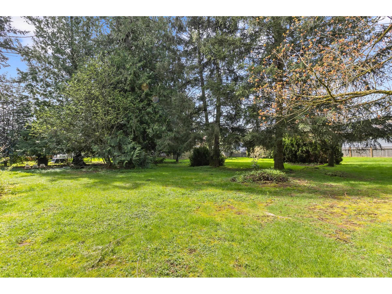 4162 Bradner Road, Abbotsford, British Columbia  V4X 1S8 - Photo 26 - R2991333