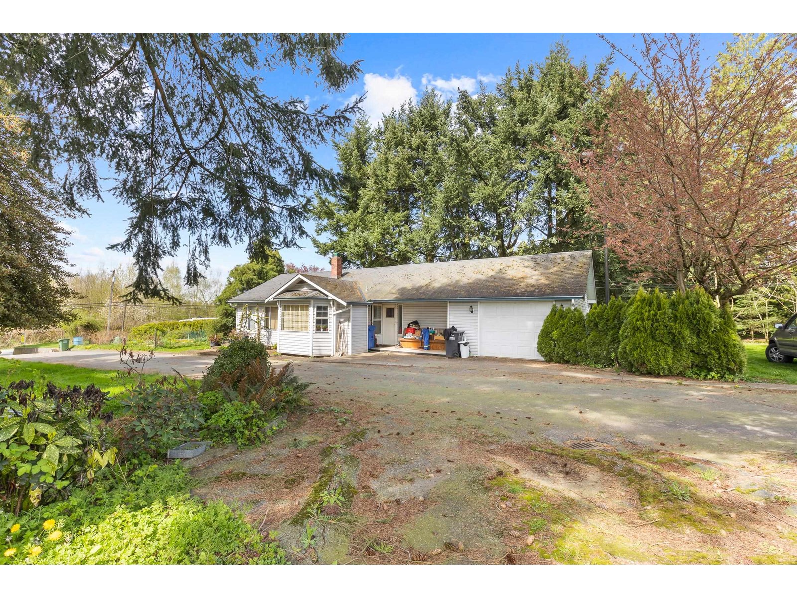 4162 Bradner Road, Abbotsford, British Columbia  V4X 1S8 - Photo 14 - R2991333
