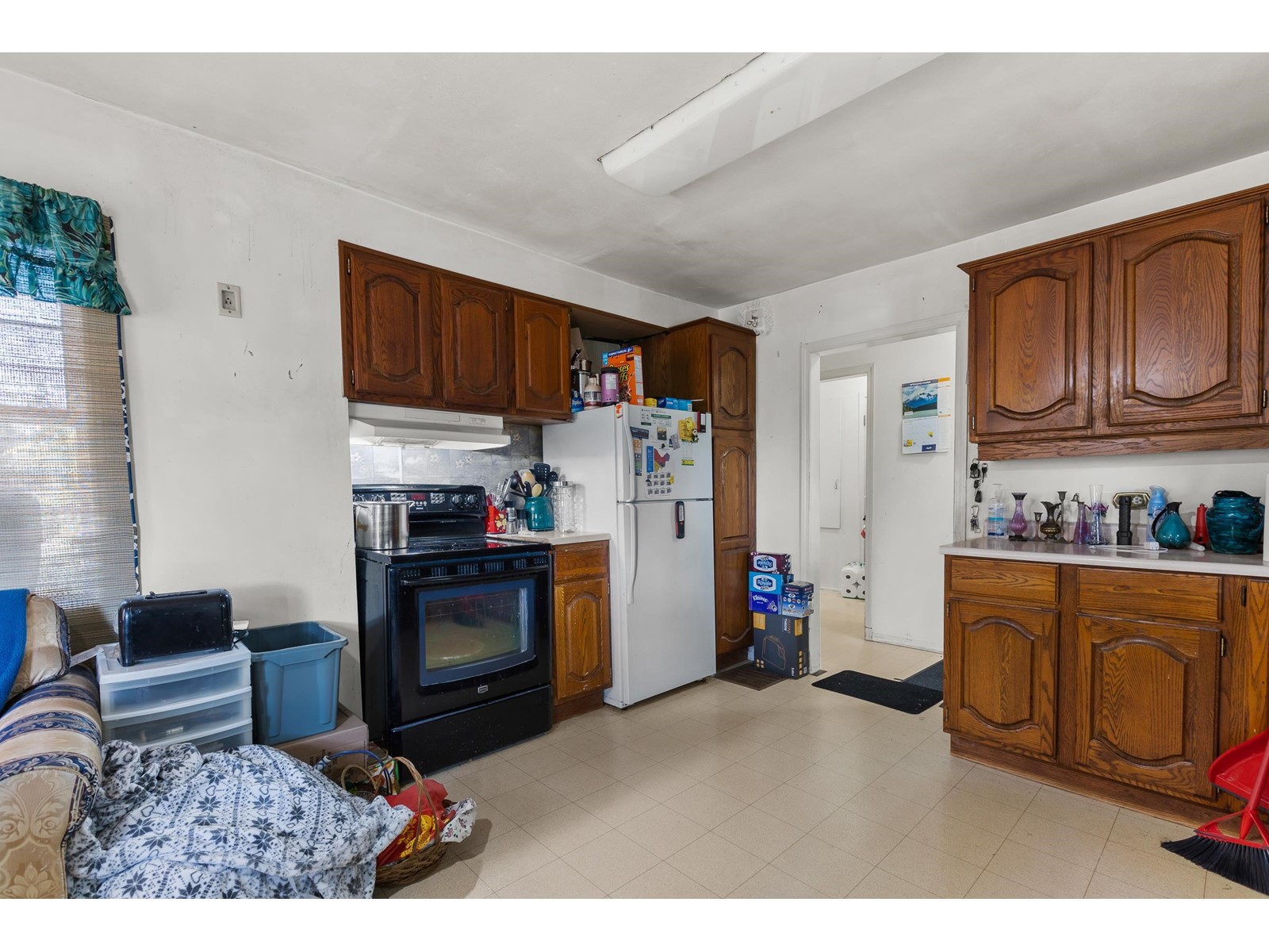 4162 Bradner Road, Abbotsford, British Columbia  V4X 1S8 - Photo 17 - R2991333