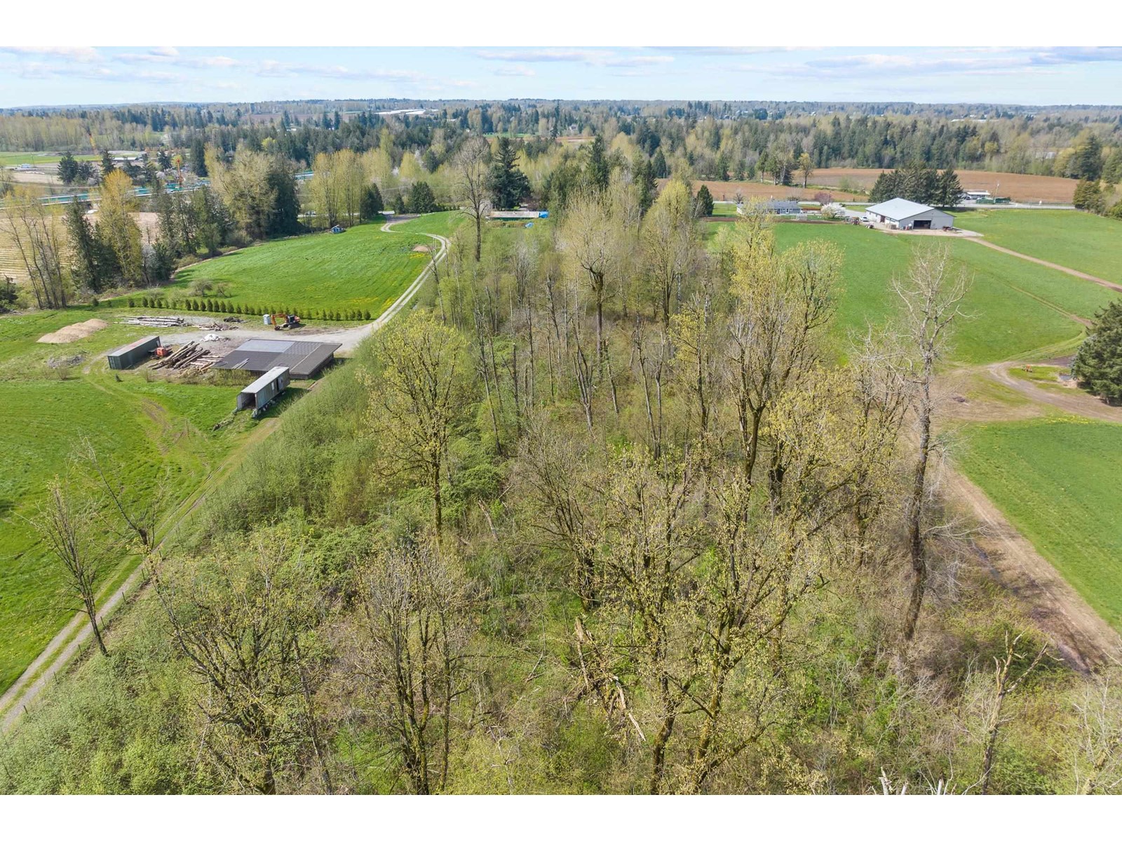 4162 Bradner Road, Abbotsford, British Columbia  V4X 1S8 - Photo 36 - R2991333