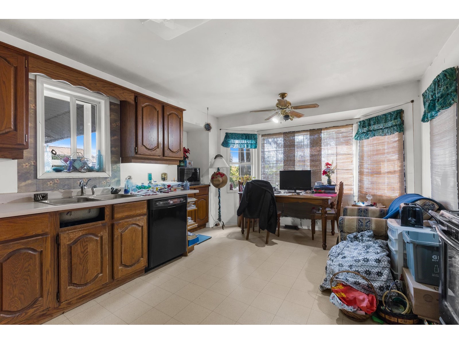 4162 Bradner Road, Abbotsford, British Columbia  V4X 1S8 - Photo 16 - R2991333