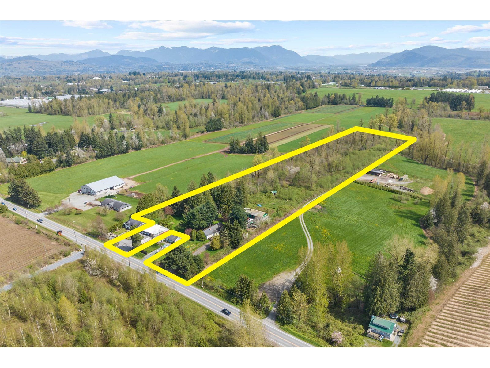 4162 Bradner Road, Abbotsford, British Columbia  V4X 1S8 - Photo 30 - R2991333