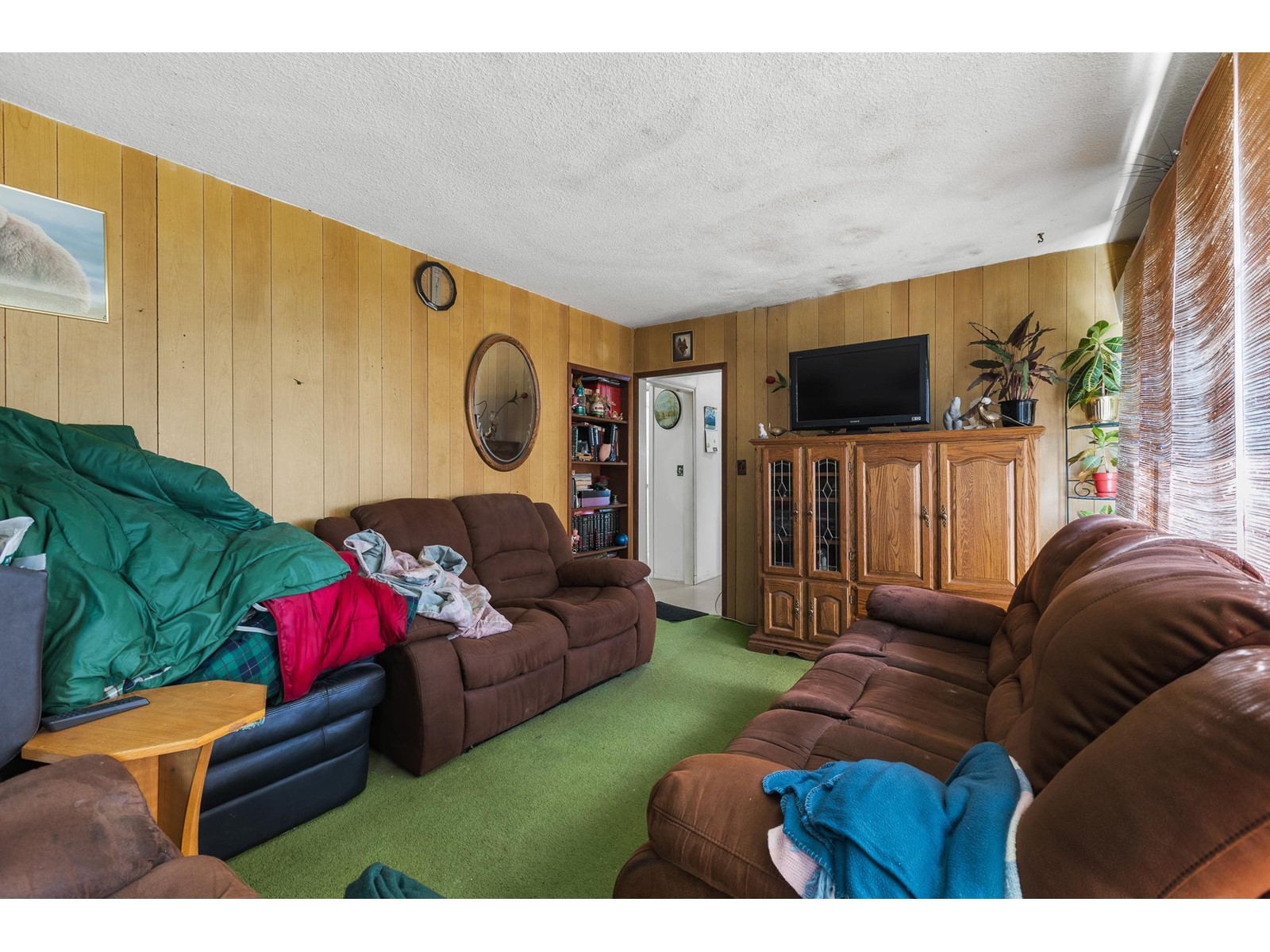 4162 Bradner Road, Abbotsford, British Columbia  V4X 1S8 - Photo 15 - R2991333