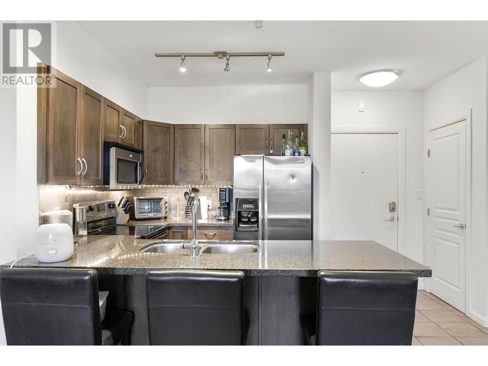 Property at 654 Cook Road Unit# 341 image 2