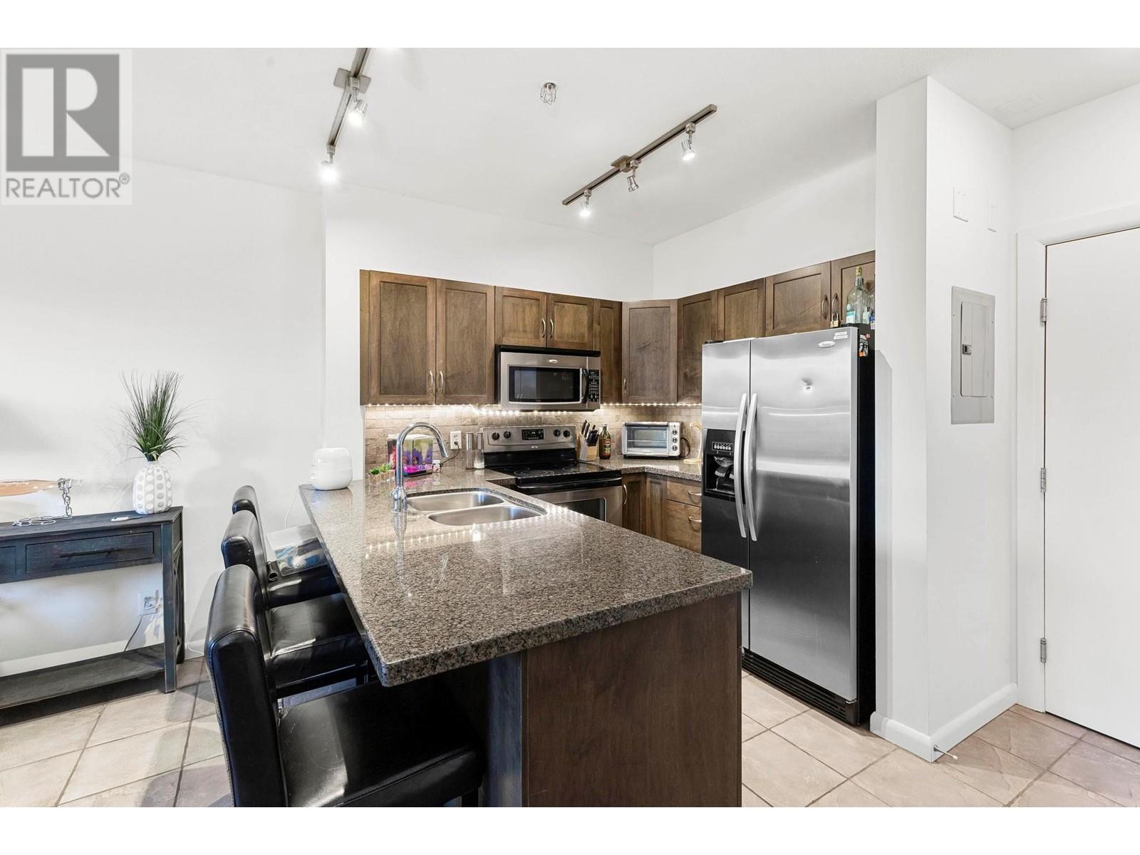 Property at 654 Cook Road Unit# 341 image 3