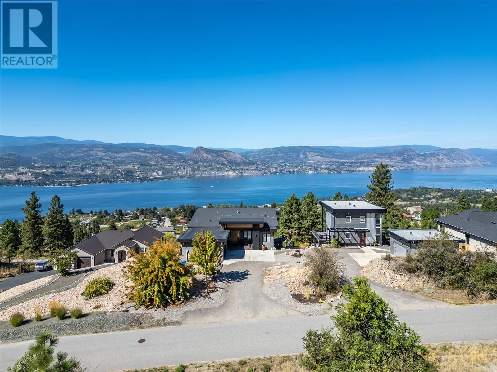 Property at 2730 Workman Place Lot# 5 image 3
