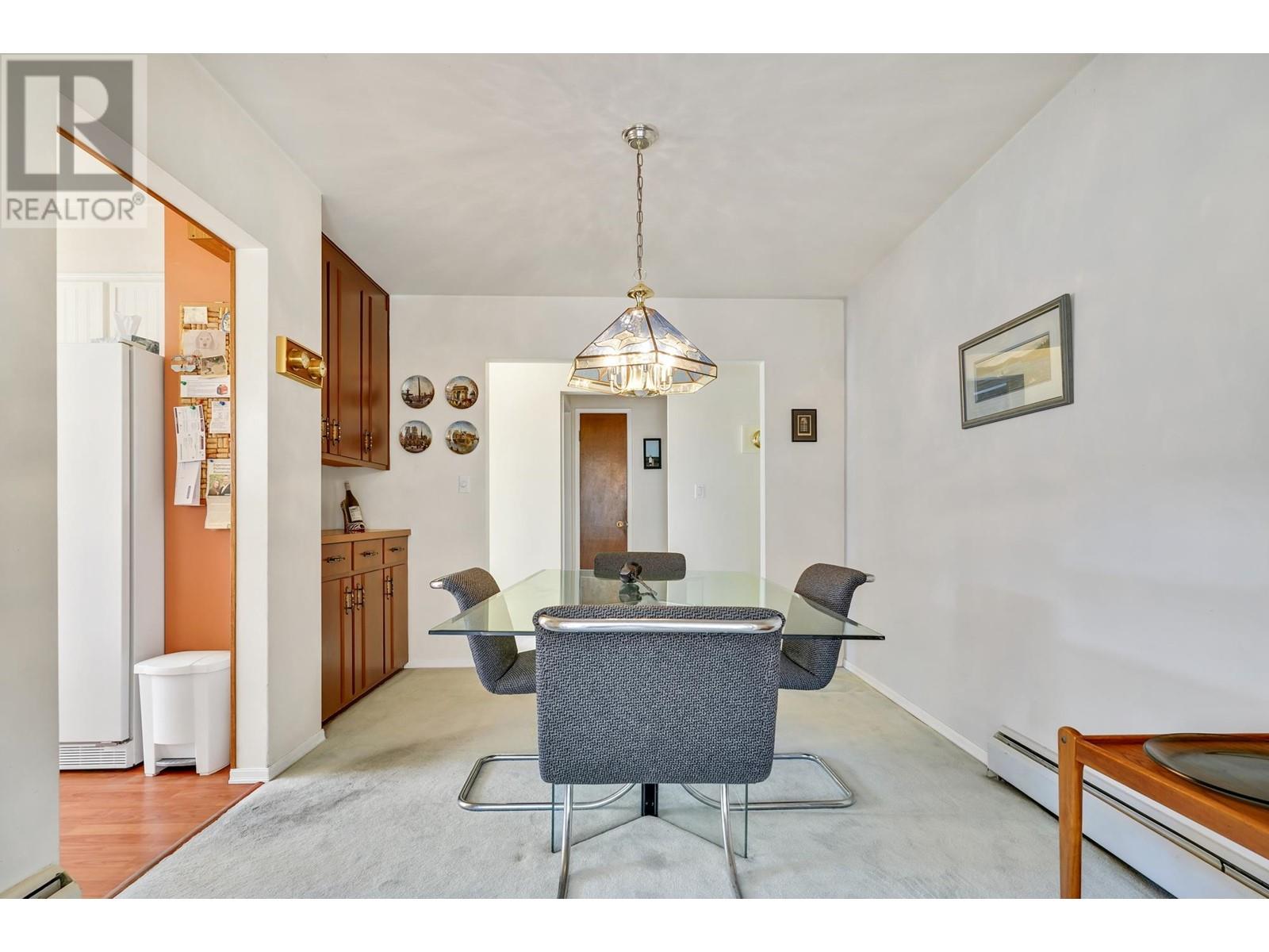 5551 4 Avenue, Delta, British Columbia  V4M 1H2 - Photo 8 - R2991588