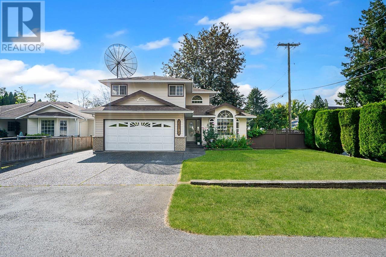 Property at 22102 122 AVENUE image 2