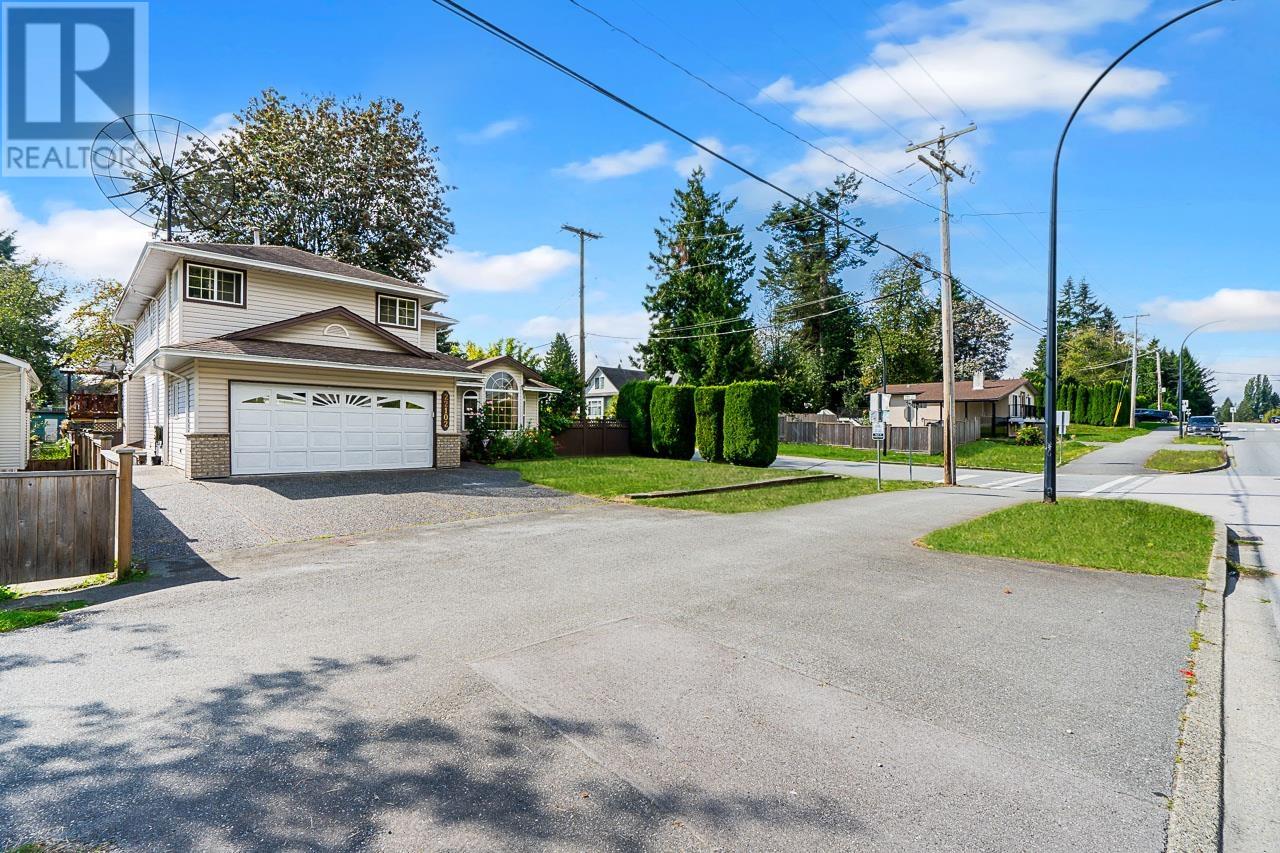 Property at 22102 122 AVENUE image 3
