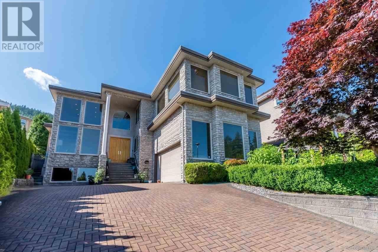 Property at 3065 YELLOWCEDAR PLACE image 1