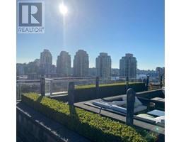 905 221 Union Street, Vancouver, Ca