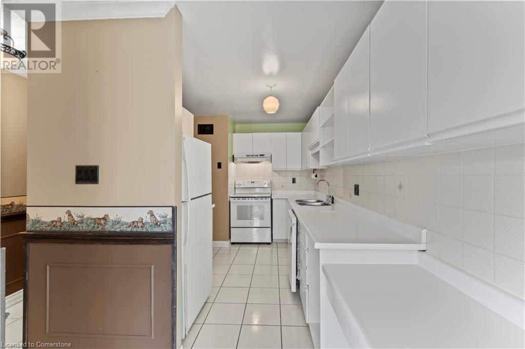 Property at 2205 SOUTH MILLWAY Unit# 82 image 3