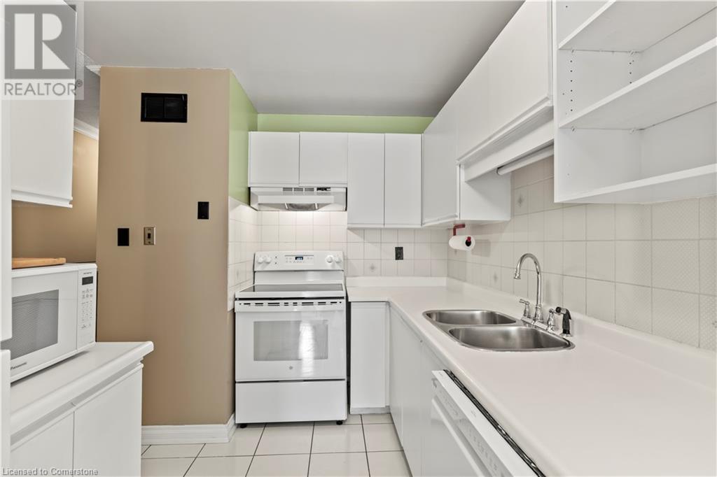 Property at 2205 SOUTH MILLWAY Unit# 82 image 5
