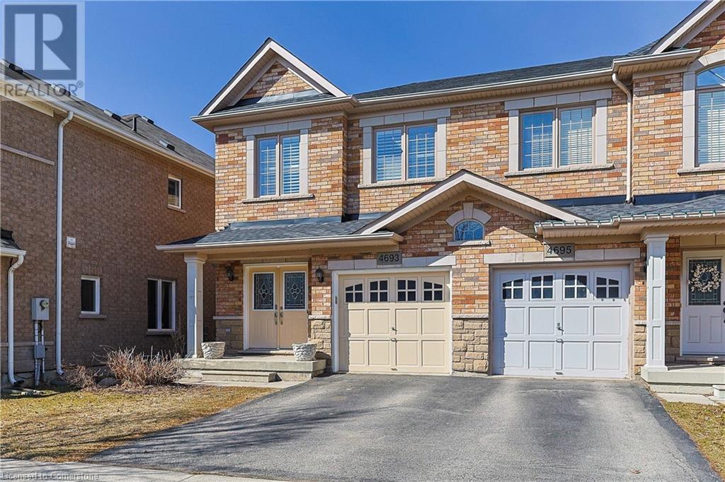 Property at 4693 KURTZ Road image 1