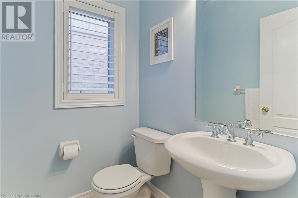 4693 Kurtz Road, Burlington, Ontario  L7M 0G2 - Photo 11 - 40719137