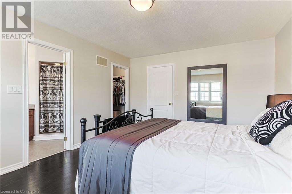 4693 Kurtz Road, Burlington, Ontario  L7M 0G2 - Photo 14 - 40719137