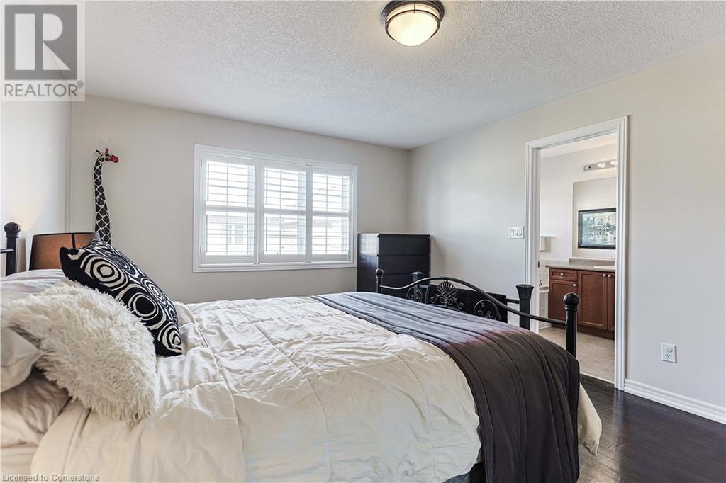 4693 Kurtz Road, Burlington, Ontario  L7M 0G2 - Photo 15 - 40719137