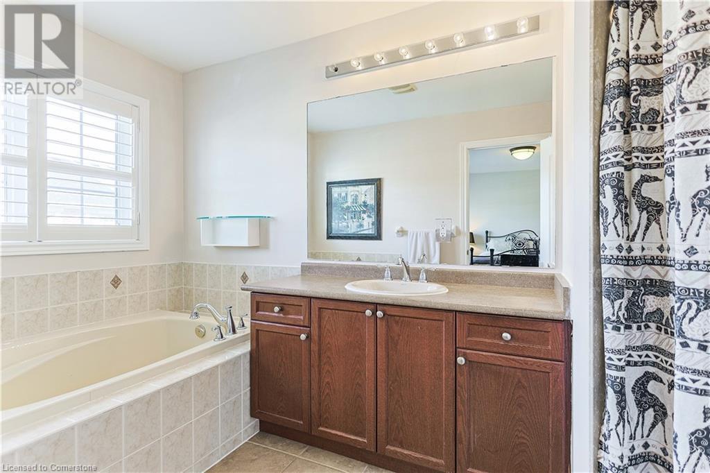 4693 Kurtz Road, Burlington, Ontario  L7M 0G2 - Photo 16 - 40719137