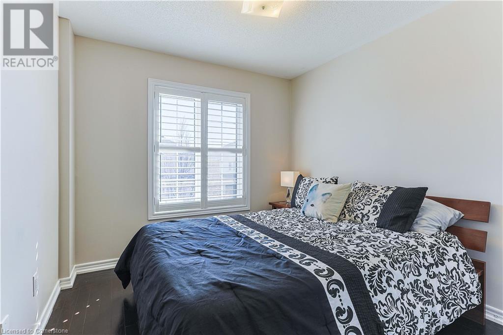 4693 Kurtz Road, Burlington, Ontario  L7M 0G2 - Photo 17 - 40719137
