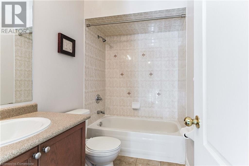 4693 Kurtz Road, Burlington, Ontario  L7M 0G2 - Photo 19 - 40719137