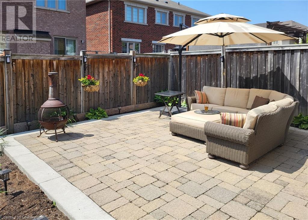 4693 Kurtz Road, Burlington, Ontario  L7M 0G2 - Photo 21 - 40719137
