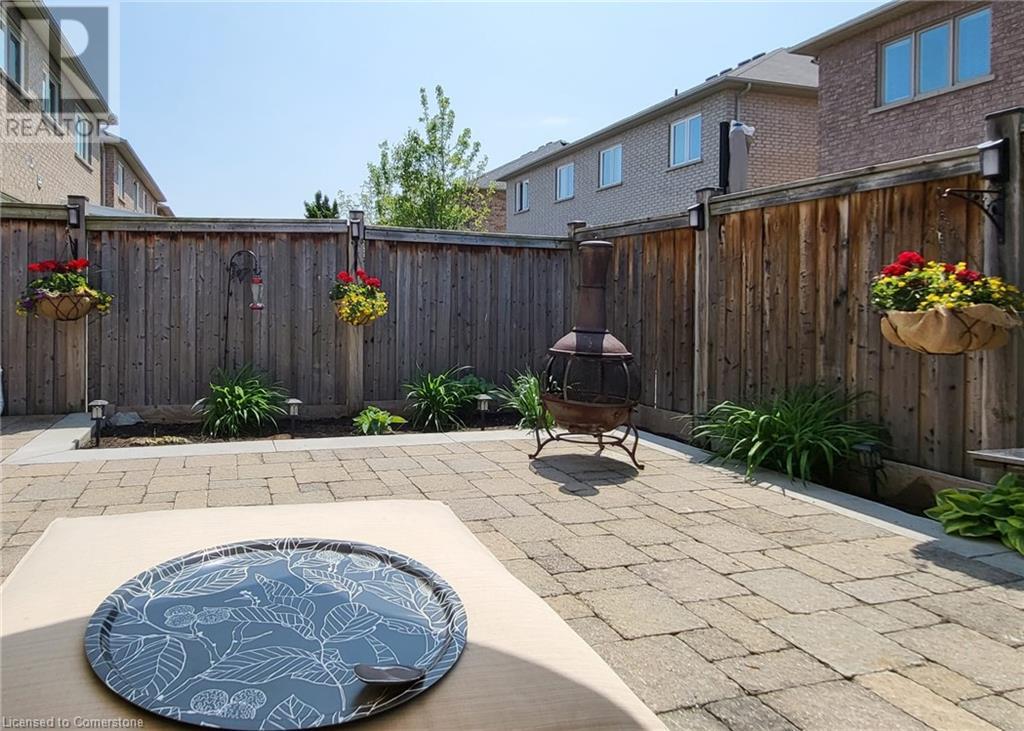 4693 Kurtz Road, Burlington, Ontario  L7M 0G2 - Photo 23 - 40719137