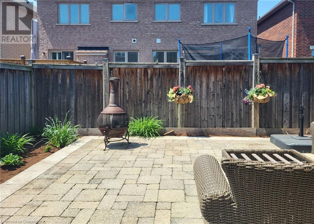 4693 Kurtz Road, Burlington, Ontario  L7M 0G2 - Photo 24 - 40719137