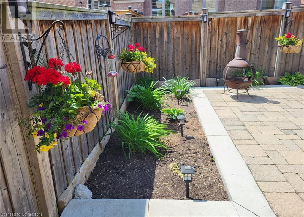 4693 Kurtz Road, Burlington, Ontario  L7M 0G2 - Photo 25 - 40719137