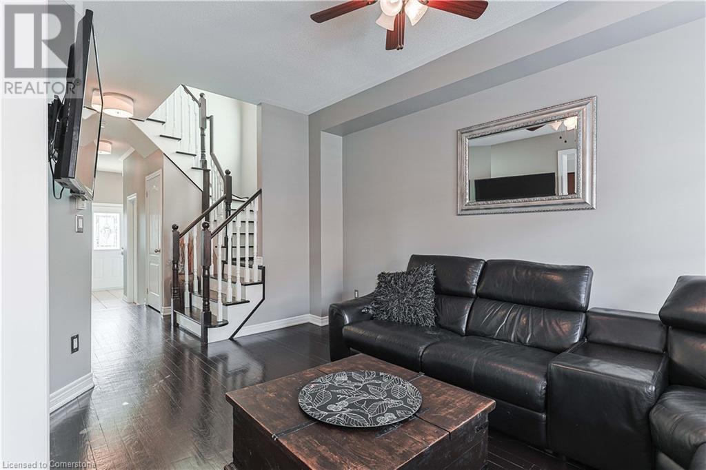 Property at 4693 KURTZ Road image 3