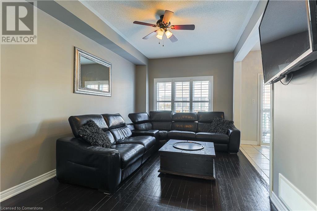 Property at 4693 KURTZ Road image 4