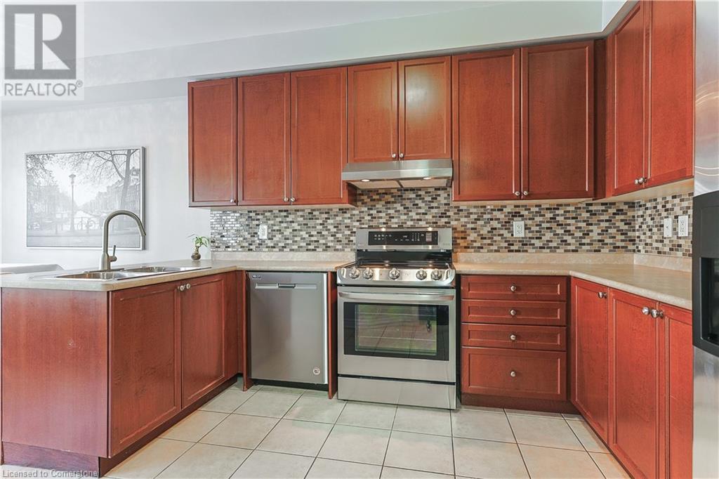 4693 Kurtz Road, Burlington, Ontario  L7M 0G2 - Photo 6 - 40719137
