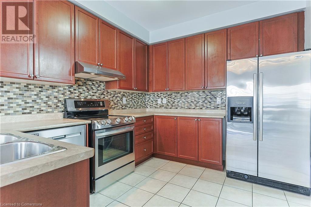 4693 Kurtz Road, Burlington, Ontario  L7M 0G2 - Photo 7 - 40719137