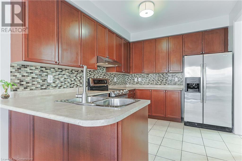 4693 Kurtz Road, Burlington, Ontario  L7M 0G2 - Photo 8 - 40719137