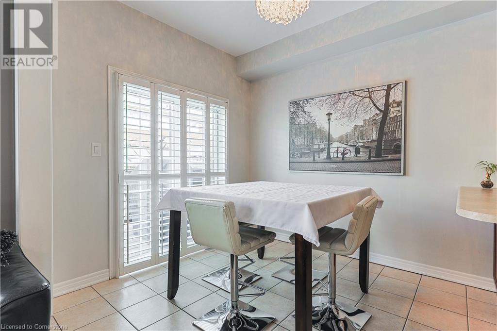 4693 Kurtz Road, Burlington, Ontario  L7M 0G2 - Photo 9 - 40719137