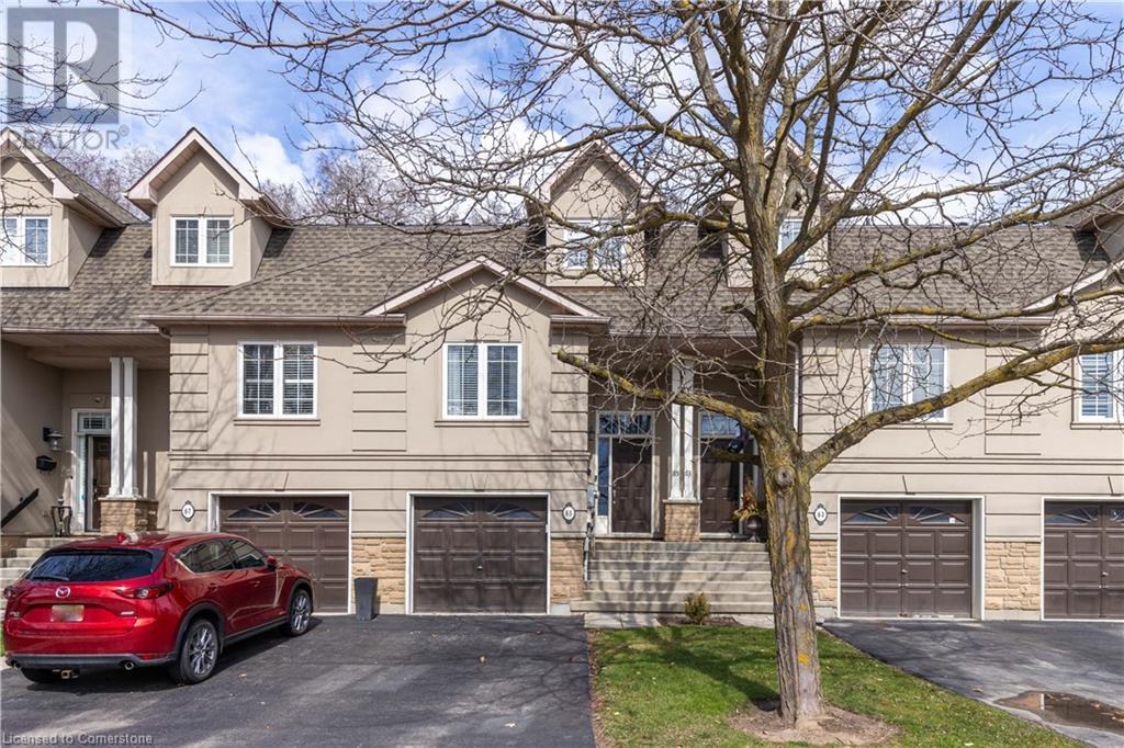Property at 65 FAIRWOOD Place W image 1
