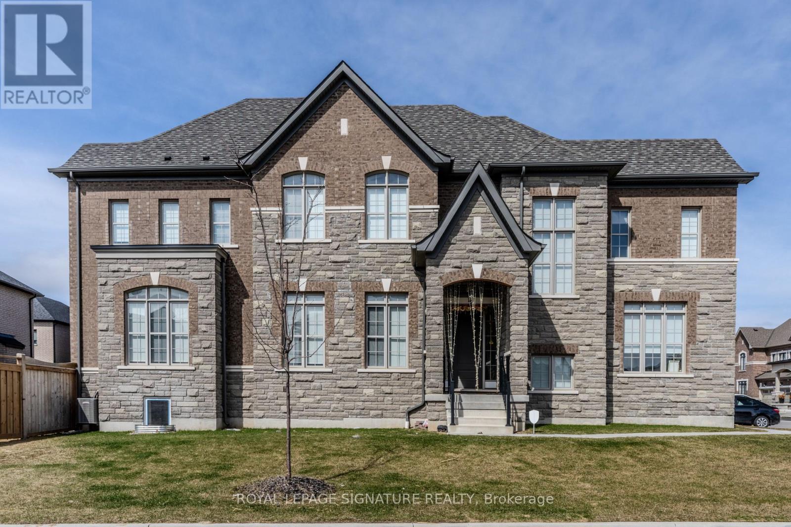 9 Walter Clifford Nesb Drive, Whitby, Ontario  L1P 0G5 - Photo 12 - E12088762