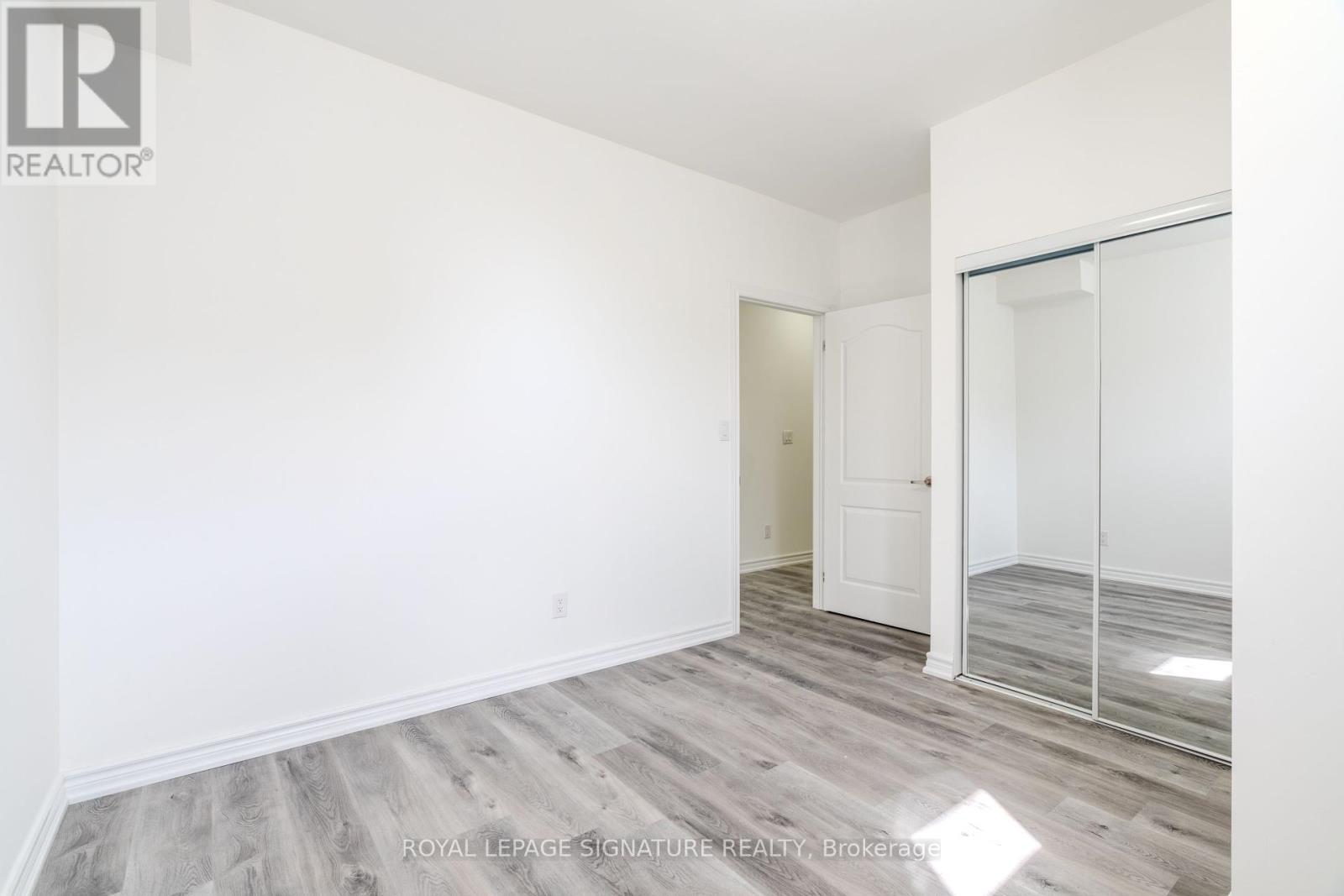 9 Walter Clifford Nesb Drive, Whitby, Ontario  L1P 0G5 - Photo 4 - E12088762