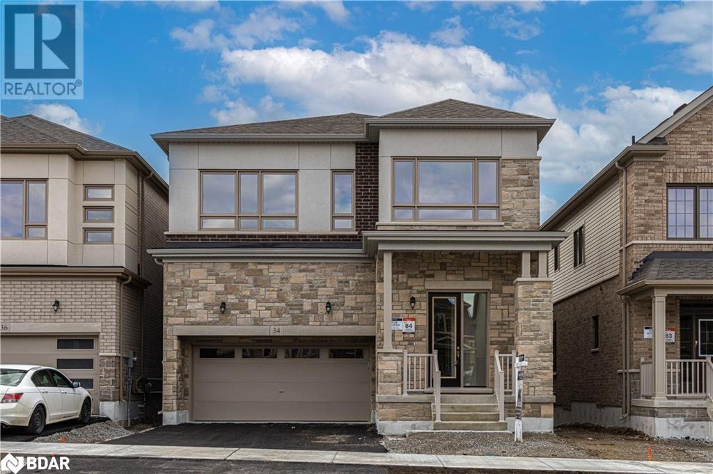 Property at 34 SHEPHERD Drive image 2