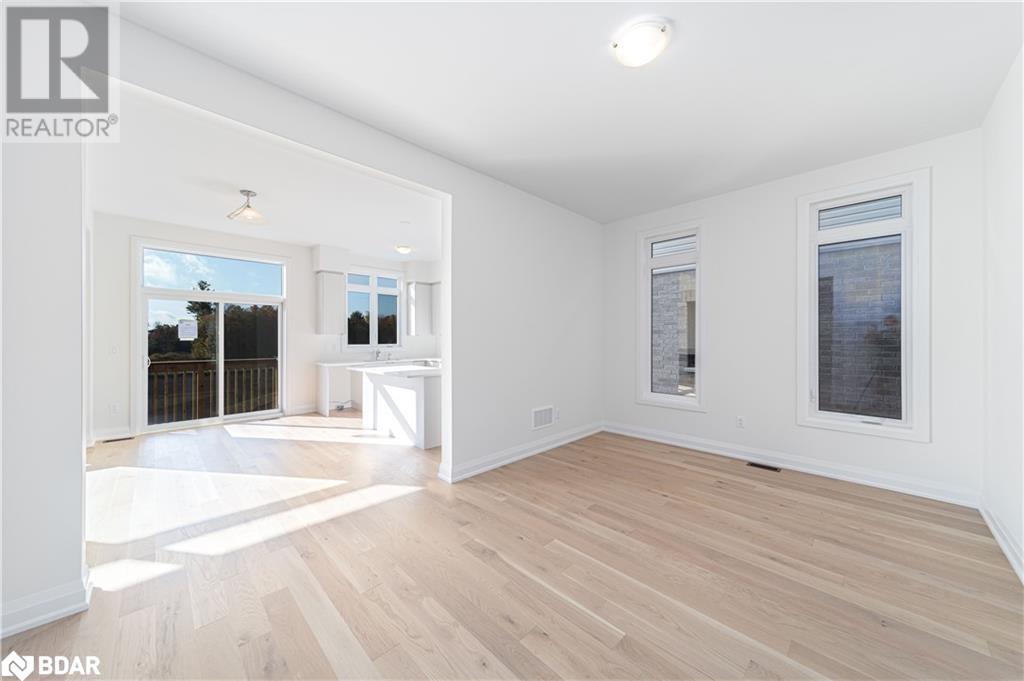 Property at 34 SHEPHERD Drive image 3