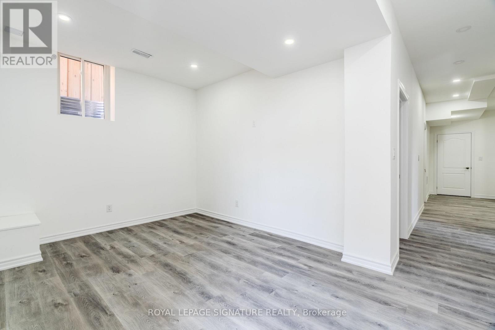 9 Walter Clifford Nesb Drive, Whitby, Ontario  L1P 0G5 - Photo 8 - E12088762