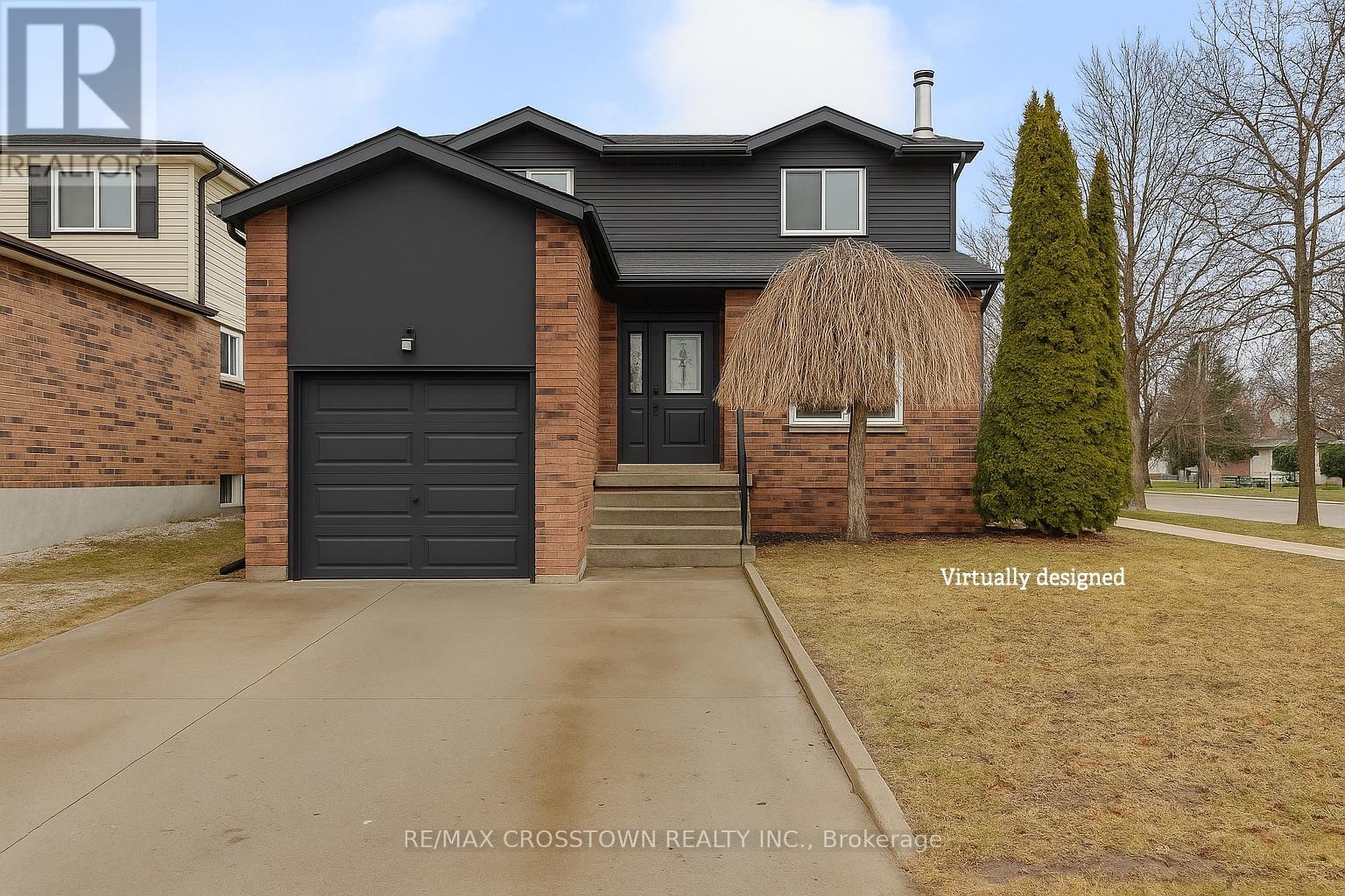 Property at 9 PATTERSON PLACE image 1