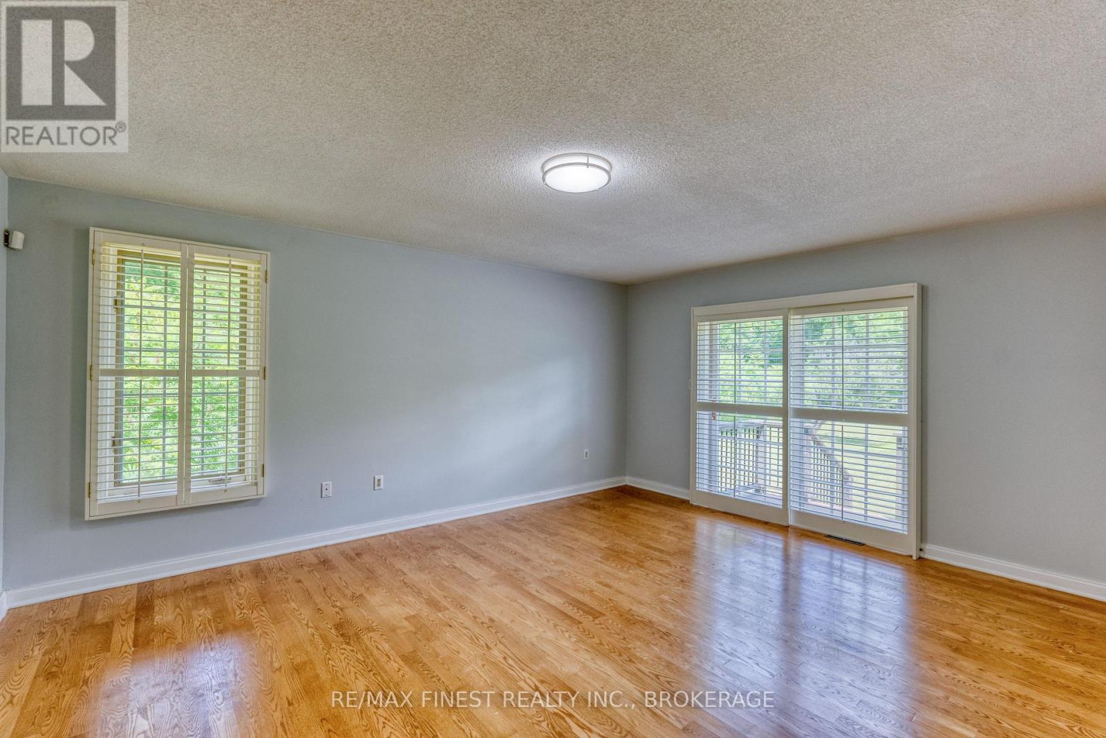 13382 Road 38, Central Frontenac, Ontario  K0H 2P0 - Photo 21 - X12042881