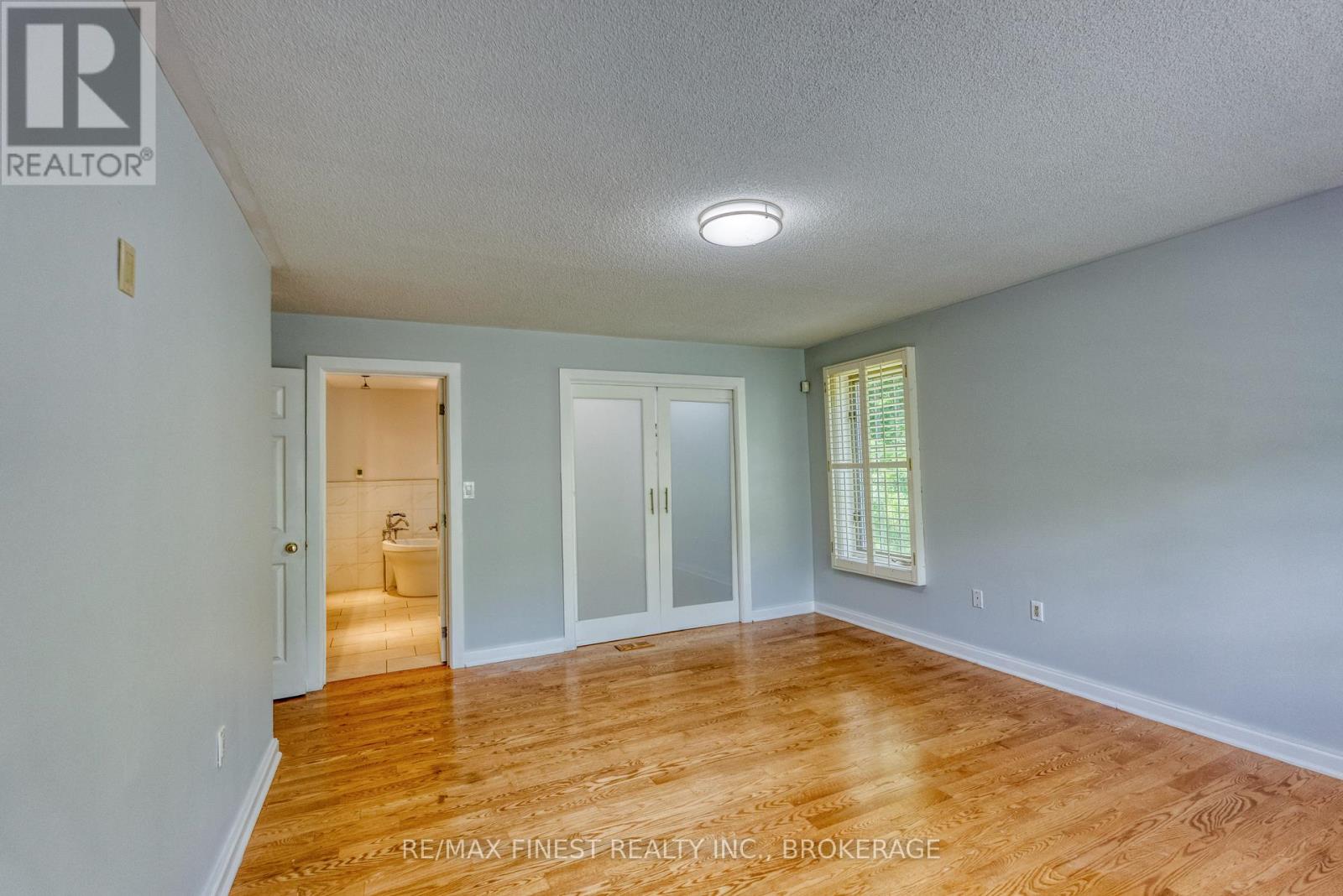 13382 Road 38, Central Frontenac, Ontario  K0H 2P0 - Photo 22 - X12042881